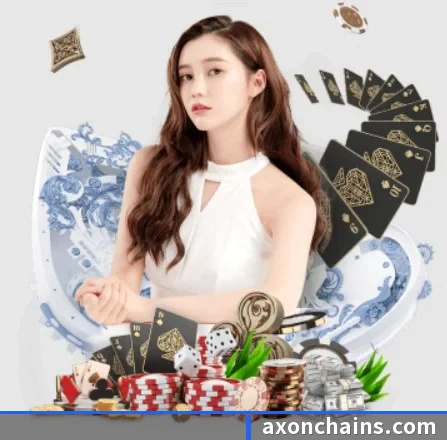 走向世界